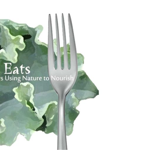 join us and make a commitment