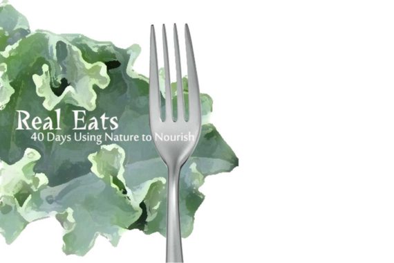 join us and make a commitment