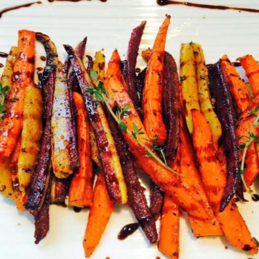 easy to put together and nourishes your body