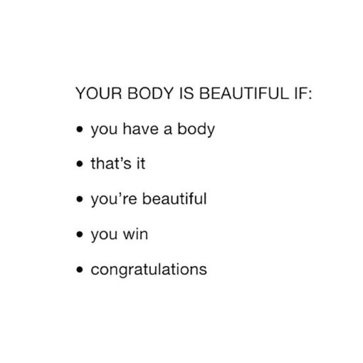 advice on how to turn that around