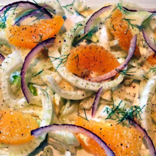 a nourishing source of unique phytonutrients and antioxidants