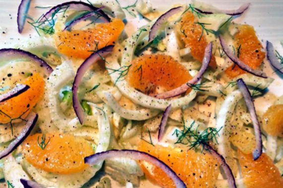 a nourishing source of unique phytonutrients and antioxidants