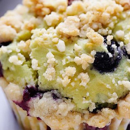 Serve warm or at room temperature