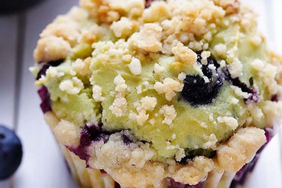 Serve warm or at room temperature