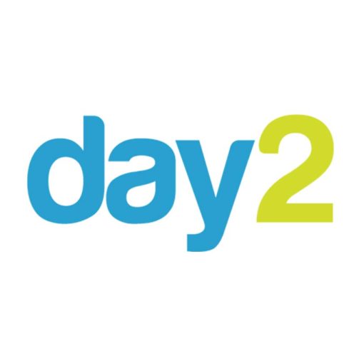 This morning I woke up with less energy than yesterday.