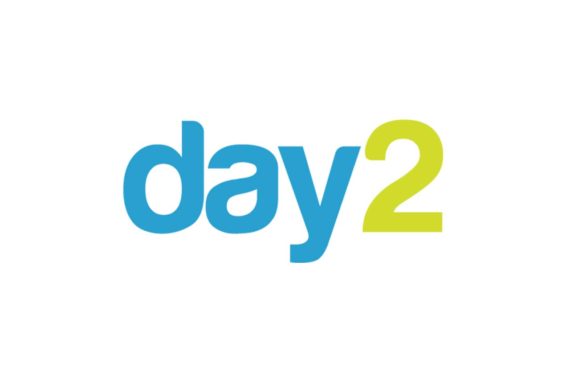 This morning I woke up with less energy than yesterday.