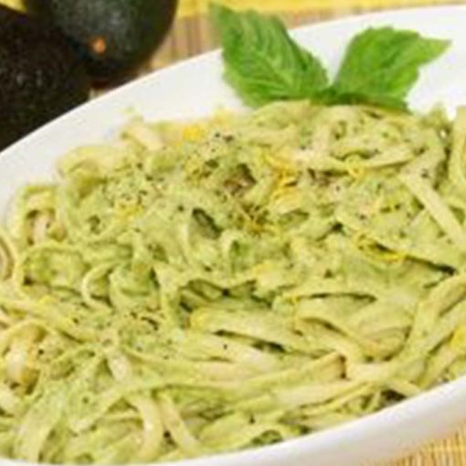 from the California Avocado Commission's website