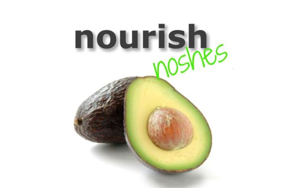 the nutrition in it, and ways to eat it!