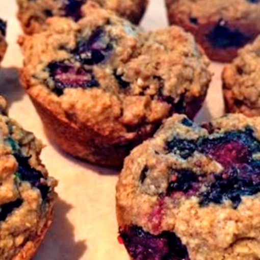 inspired by the concept of seasonality