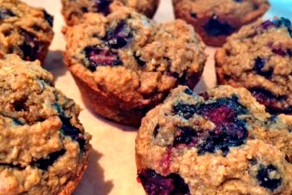 inspired by the concept of seasonality