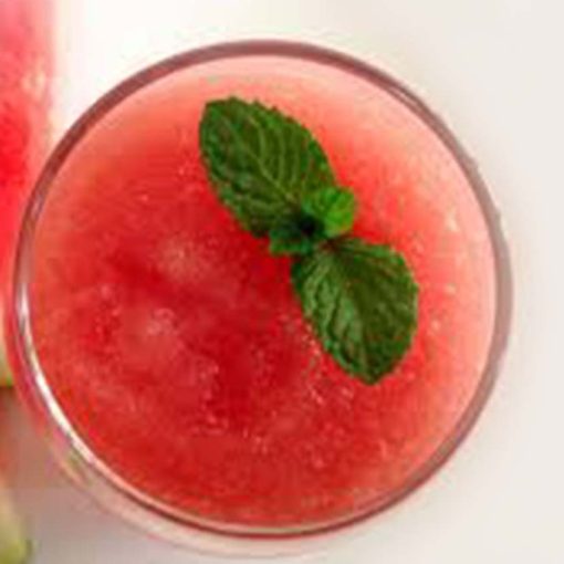 from The World's Healthiest Foods by George Mateljan