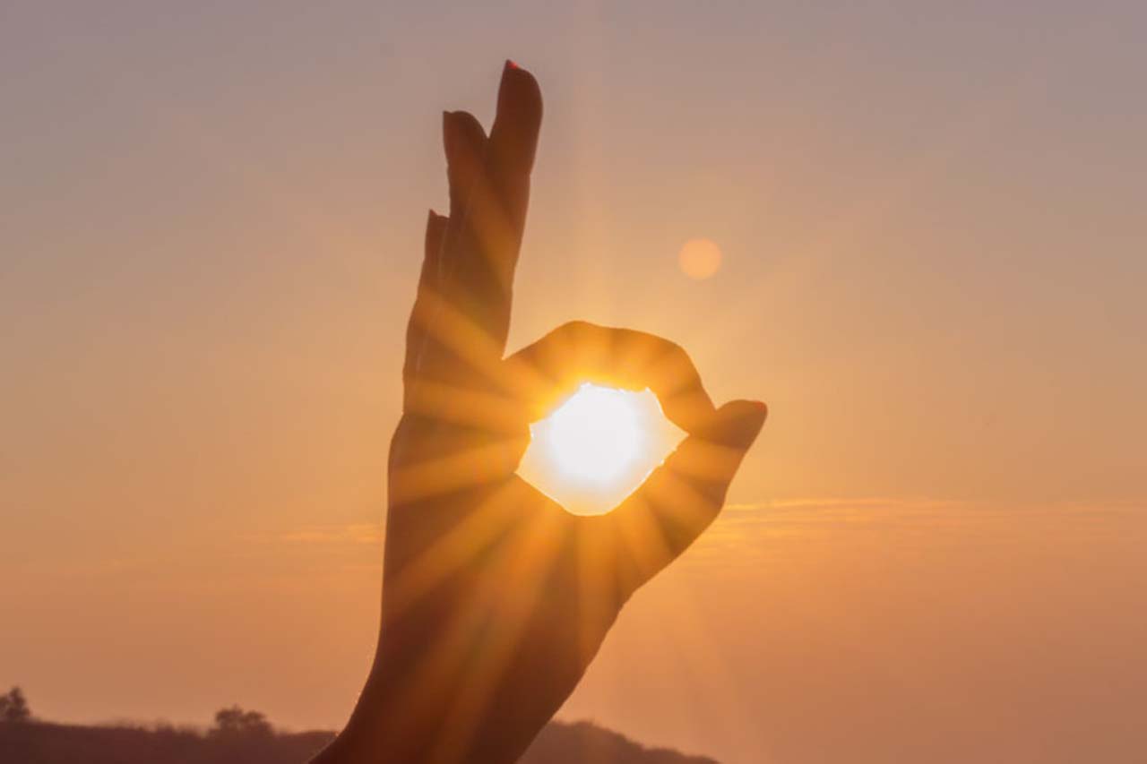 we explain all about Vitamin D.