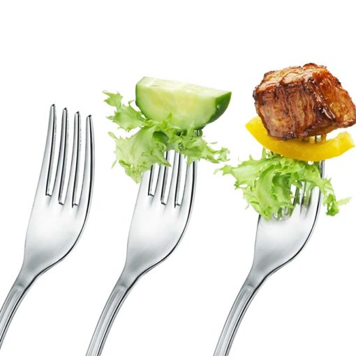 Paleo way of eating, Veganism, and Raw Food eating