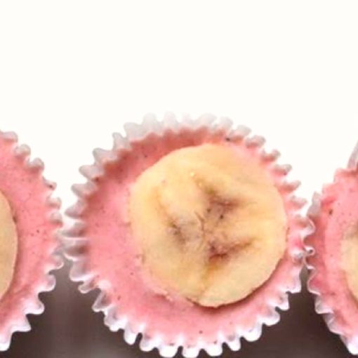 natural sweetness, wholesome crunch, and pure protein