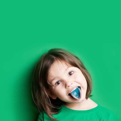 many additives in our packaged foods are GRAS