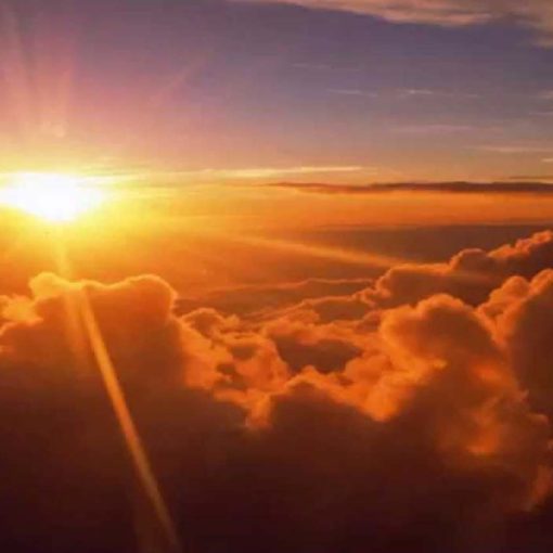 Being healthy, is not only about eating nourishing foods