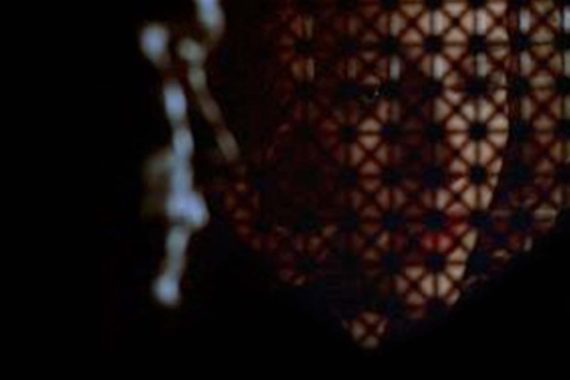 Do we always practice what we preach as health coaches?