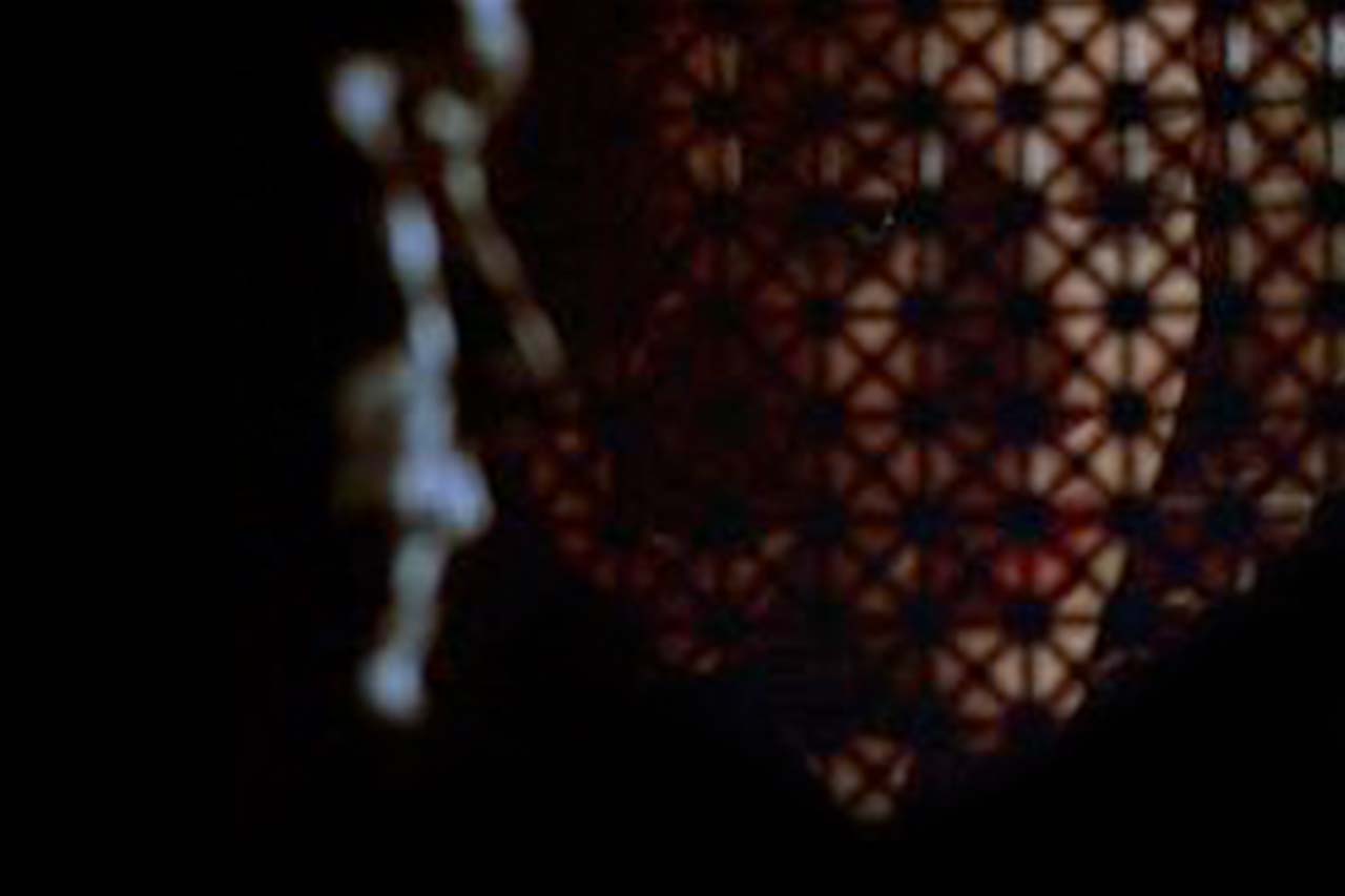 Do we always practice what we preach as health coaches?