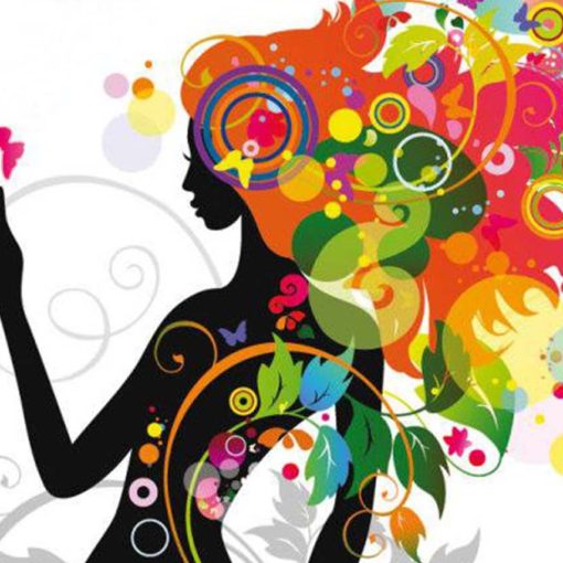 If your in your 40's, you are probably in the midst of perimenopause