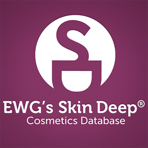 ewg-skin-deep