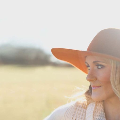 Named one of “The Top 20 Mindful Life Coaches to Watch in 2015” by Popexpert.com.