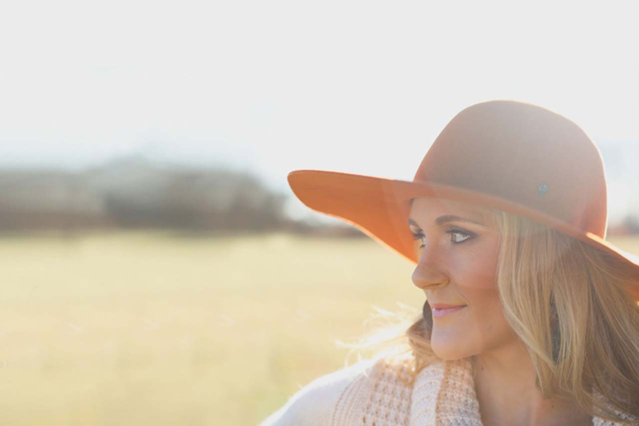 Named one of “The Top 20 Mindful Life Coaches to Watch in 2015” by Popexpert.com.