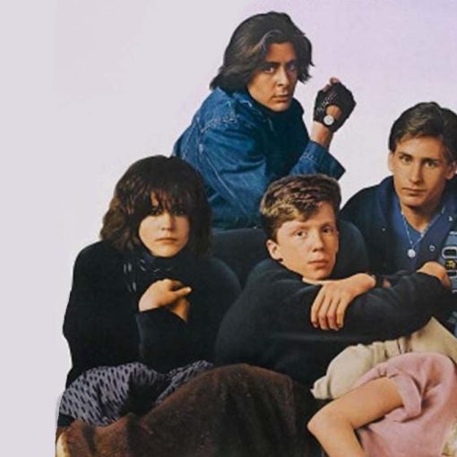 You've heard it before, that breakfast is the most important meal.