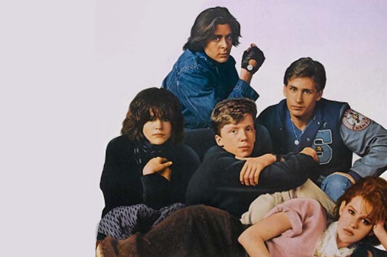 You've heard it before, that breakfast is the most important meal.