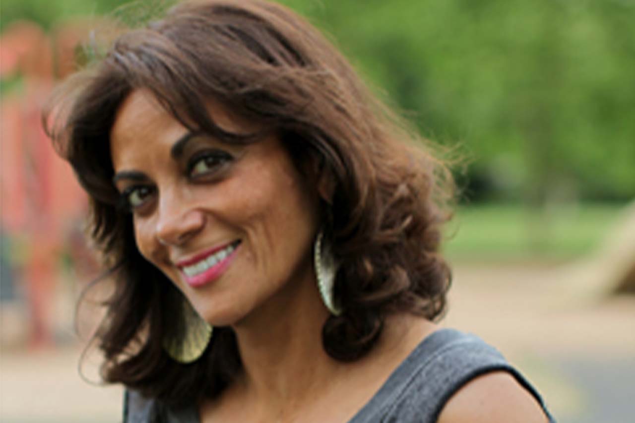 Change Your Perspective to Change Your Life.