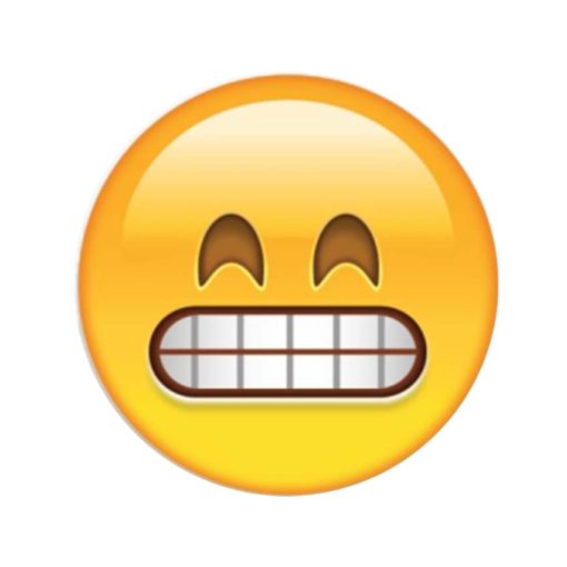 Adrenal fatigue is one of those diagnoses