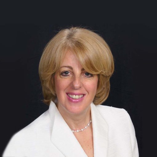 From Binge Eating to Peaceful Eating