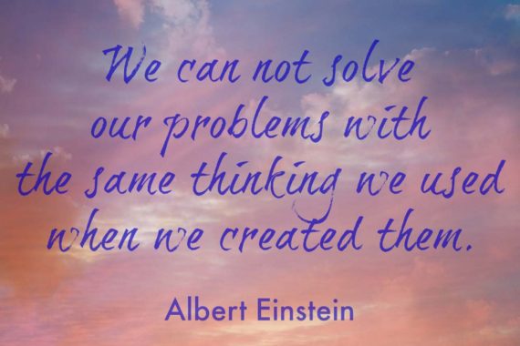 These two questions set in motion a curiosity mindset