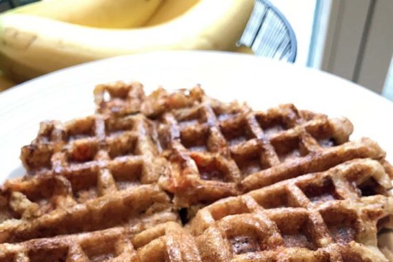 adapted from Alice Keppley recipe found in Simply in Season