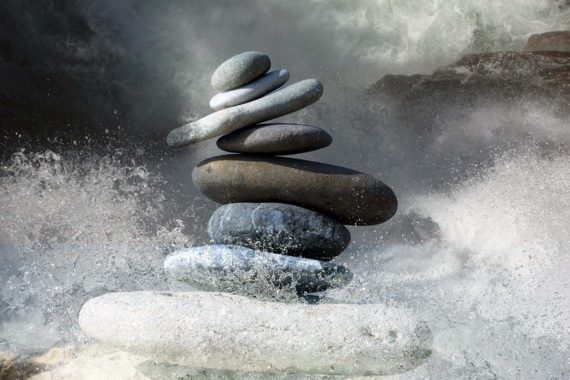 Let’s talk specifically about food judgment.