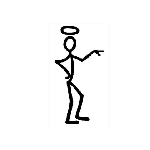 These are some of the warning sign of orthorexia.