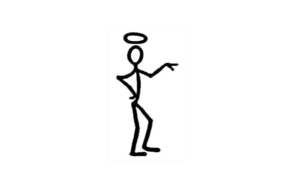 These are some of the warning sign of orthorexia.