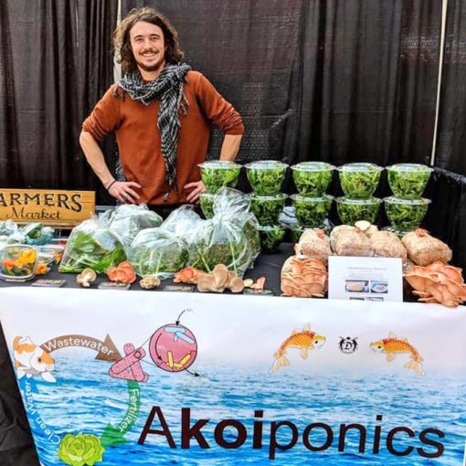 Drop the Beet Farms is fascinating and gaining popularity fast