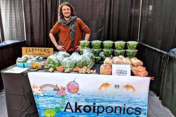 Drop the Beet Farms is fascinating and gaining popularity fast