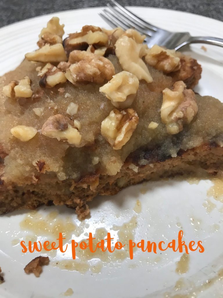 sweet-potato-pancakes