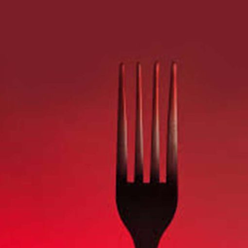 Keto has gained a lot of popularity