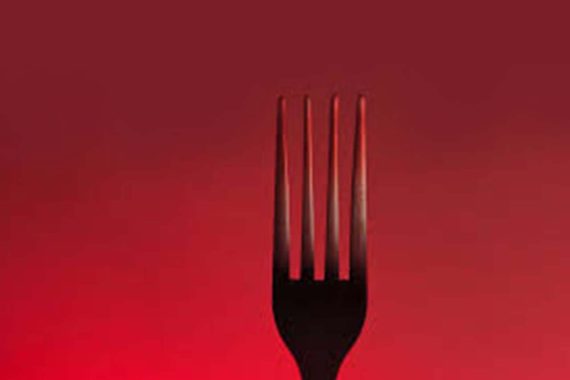 Keto has gained a lot of popularity