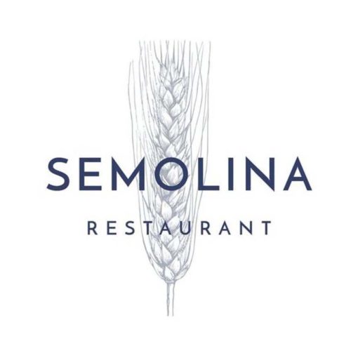 Interview with Chef Chuck Lesbirel of Semolina Restaurant in Red Bank