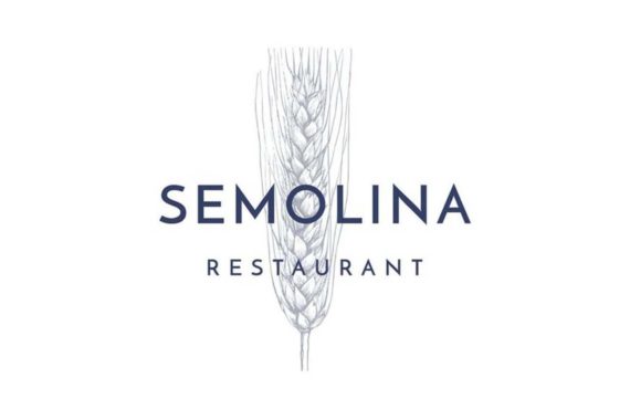 Interview with Chef Chuck Lesbirel of Semolina Restaurant in Red Bank