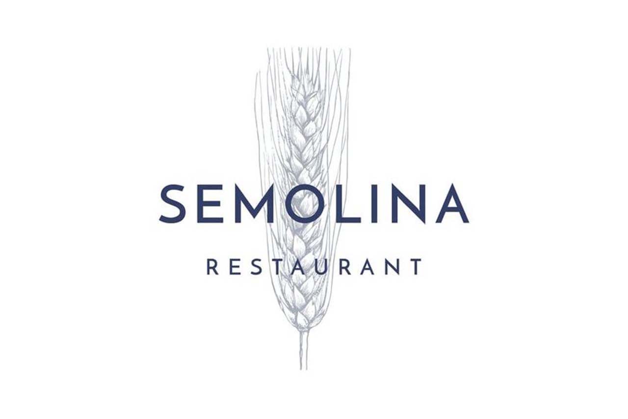 Interview with Chef Chuck Lesbirel of Semolina Restaurant in Red Bank