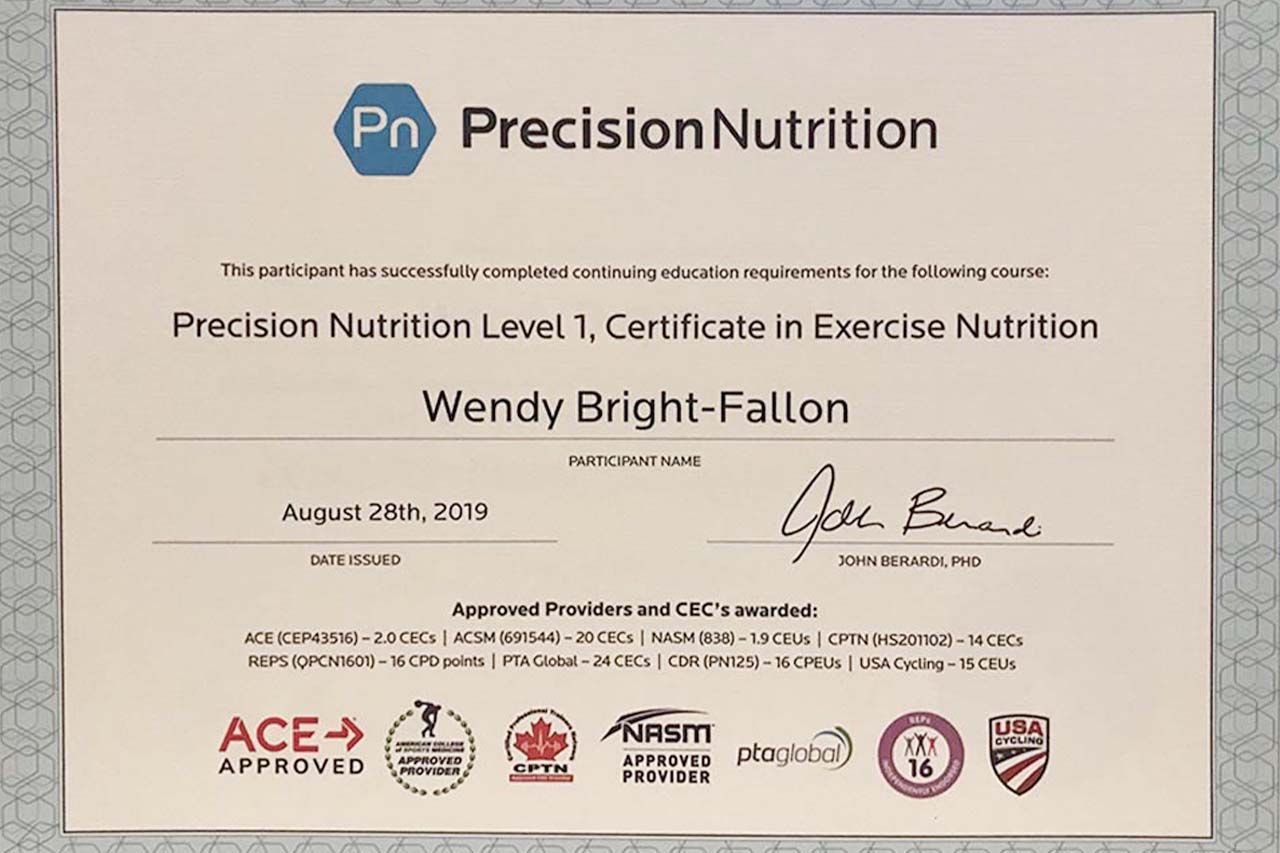 I now have more tools to share