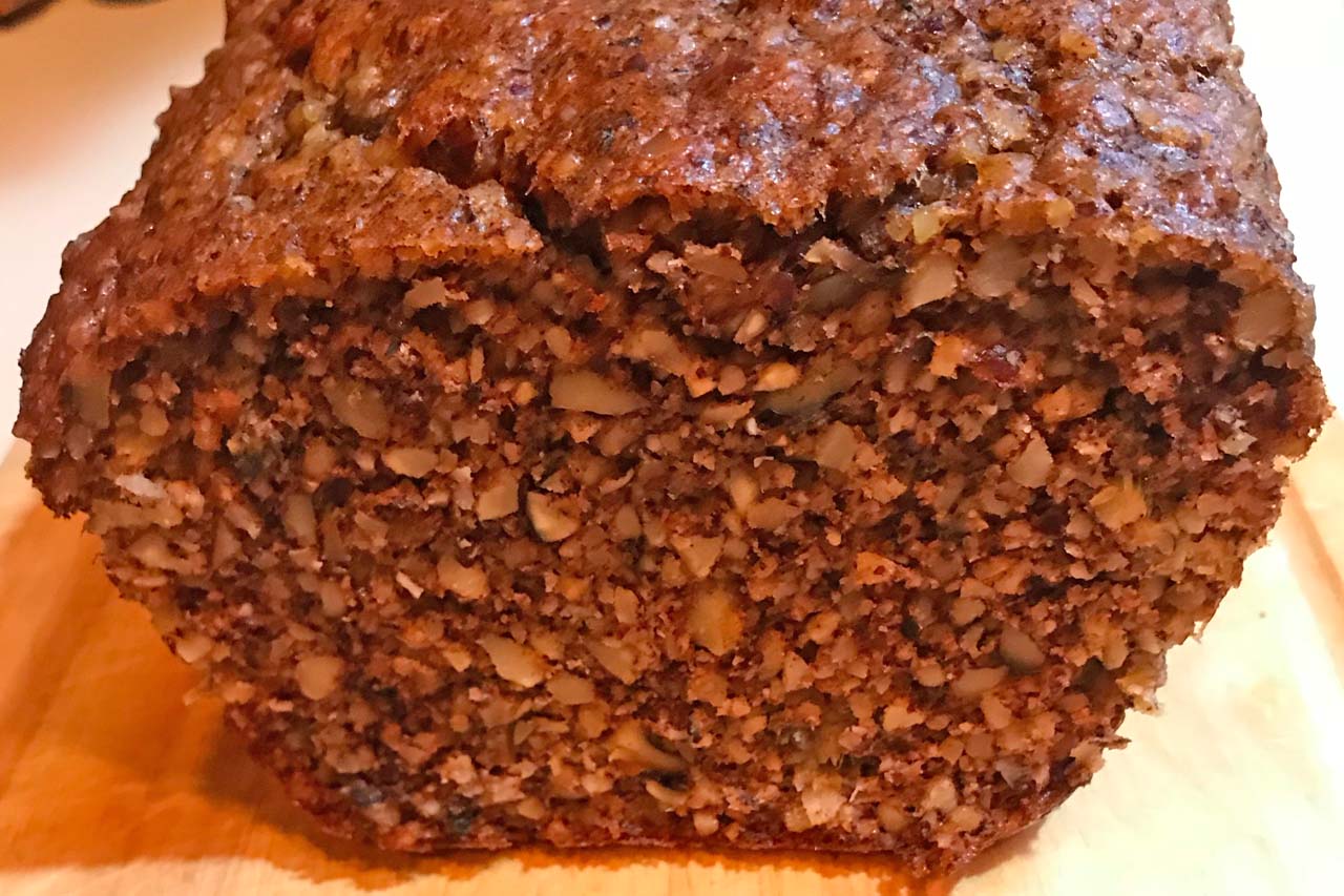 from the cookbook paleo comfort foods