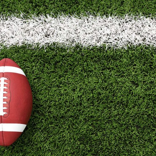 Here are a few of our favorite Game Day Goodies.