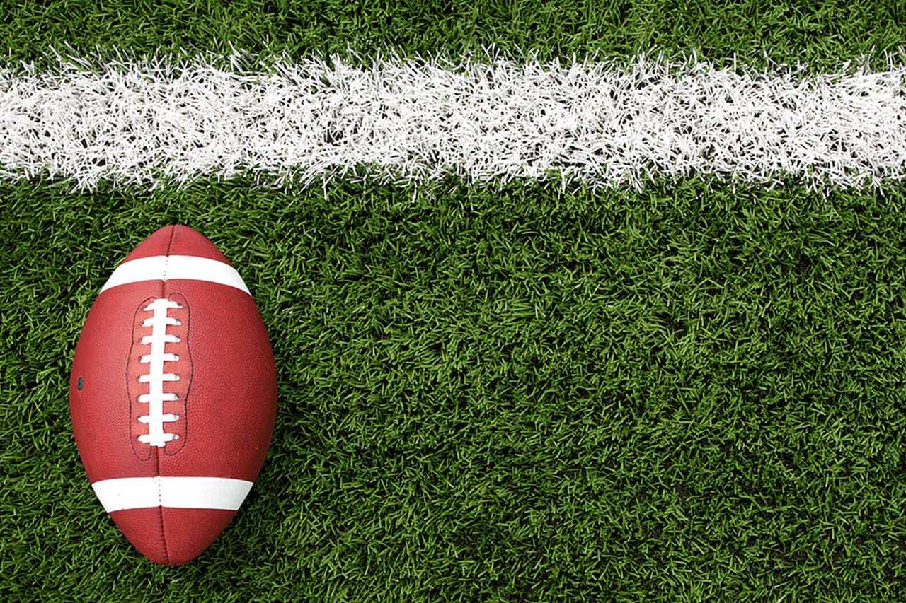 Here are a few of our favorite Game Day Goodies.