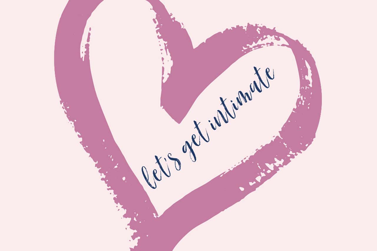 special Valentine's Edition interview with Susan Bratton