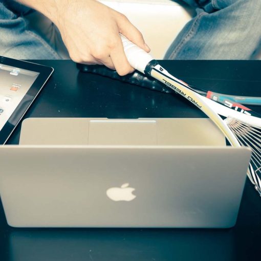 ere’s how Millennials are redefining ‘wellness.’